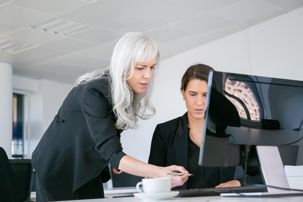 Corso Problem Solving e Decision Making