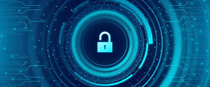 GDPR Incaricato del trattamento dati