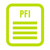 PFI