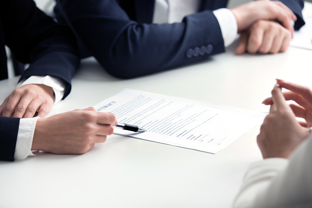 Formazione trasversale per l’apprendistato