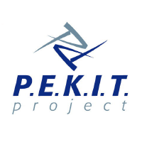 Pekit Project