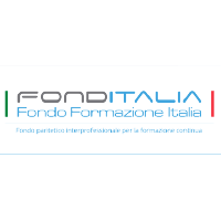 FondItalia