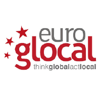 EuroGlocal