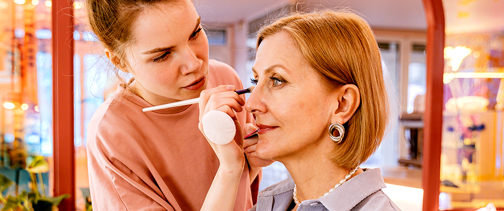corso make up artist gratuito puglia
