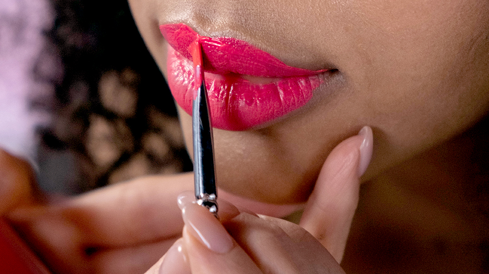 corso make up artist gratuito puglia