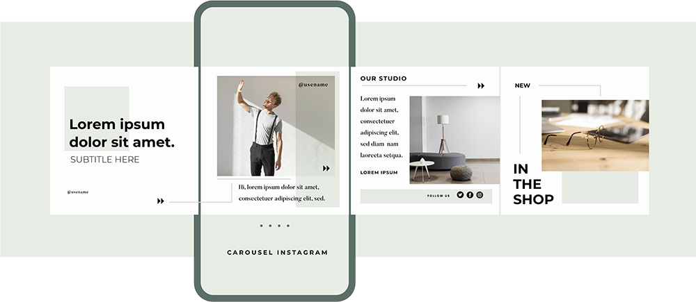 social media marketing gratis puglia