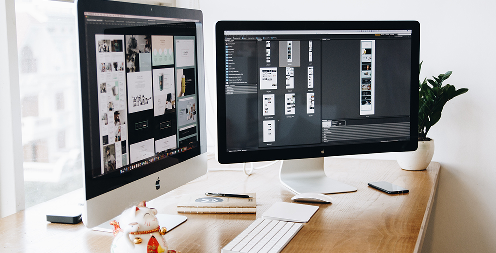 corso web design gratis puglia
