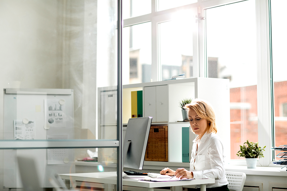 alfabetizzazione digitale per il personale ATA