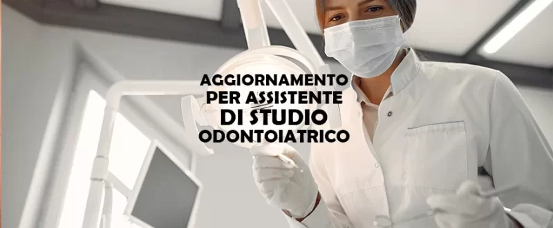 Comunicazione e Soft Skills (5 ore)